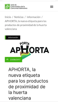 Screenshot_20260310_203509_Samsung Internet.webp