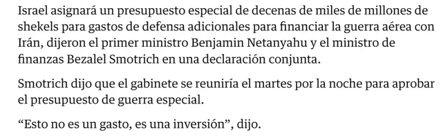 Screenshot 2026-03-10 204352.webp