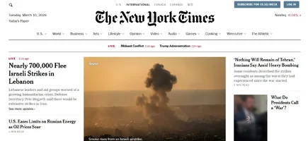 Screenshot 2026-03-10 204757.webp