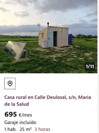 Captura de pantalla 2026-03-10 a las 23.25.16.webp