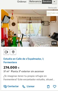 Screenshot_20260311_085518_Free Adblocker Browser.webp