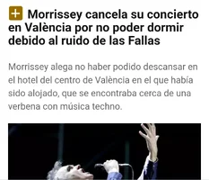 Screenshot_20260312_131546_Free Adblocker Browser.webp