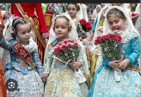 Screenshot_20260313_100133_Free Adblocker Browser.webp