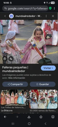 Screenshot_20260313_100052_Free Adblocker Browser.webp