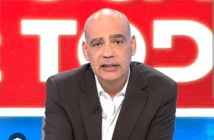 Screenshot_20260313_174709_Free Adblocker Browser.webp