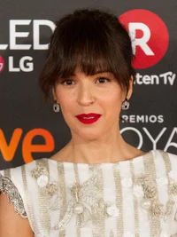 Premios_Goya_2018_-_Verónica_Sánchez_(cropped).webp