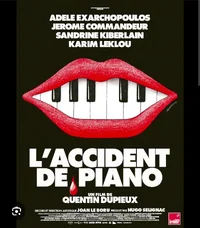 Screenshot_20260314_135304_Free Adblocker Browser.webp