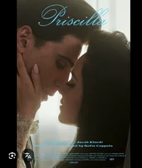 Screenshot_20260314_185111_Free Adblocker Browser.webp