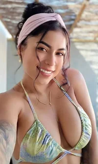 Captura de pantalla 2026-03-15 a las 9.41.13.webp