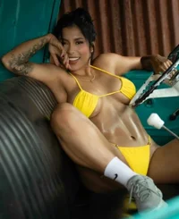 Captura de pantalla 2026-03-15 a las 9.39.56.webp