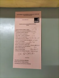 WhatsApp Image 2026-03-15 at 19.35.19.webp