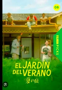 Screenshot_20260315_195240_Free Adblocker Browser.webp