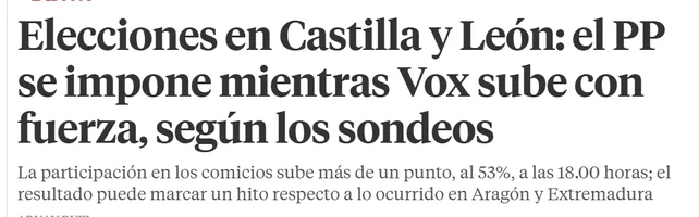 Screenshot 2026-03-15 201056.webp