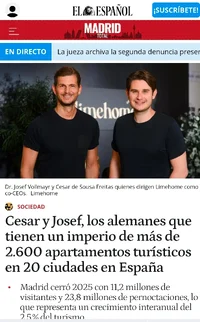 Screenshot_20260316_214227_Free Adblocker Browser.webp