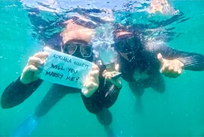 Screenshot_20260317_120947_Free Adblocker Browser.webp