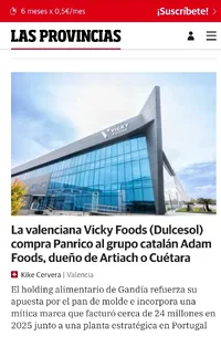 Screenshot_20260317_164924_Free Adblocker Browser.webp