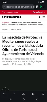 Screenshot_20260317_164732_Free Adblocker Browser.webp