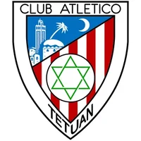 Escudo-Club-Atlético-de-Tetuán.webp