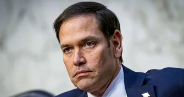 MARCO RUBIO.webp