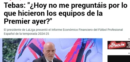 Screenshot 2026-03-18 203843.webp