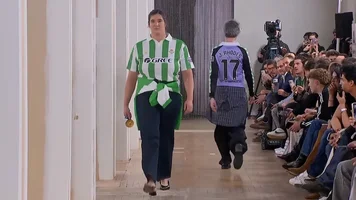 betis-retro.webp