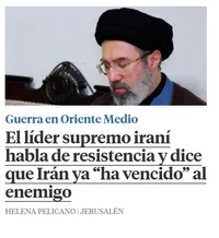 Screenshot 2026-03-21 003421.webp