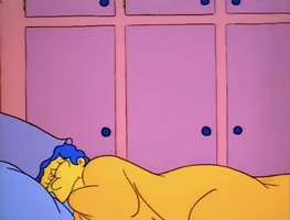marge sleeping.webp