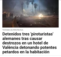 Screenshot_20260321_085729_Free Adblocker Browser.webp