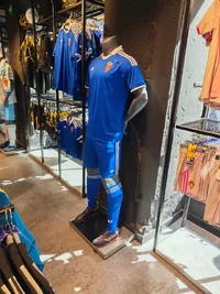 IMG_20260321_115926 (1).webp