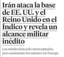 Screenshot 2026-03-21 144346.webp