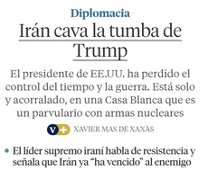 Screenshot 2026-03-21 144428.webp