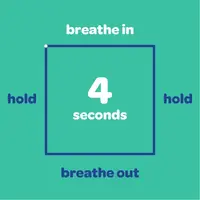 Box-Breathing-GIF.webp