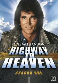 highway_to_heaven_tv_series-325453821-large.webp