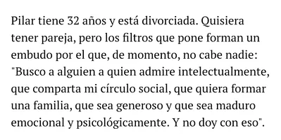 Screenshot_20260322_200752_Free Adblocker Browser.webp