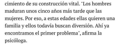 Screenshot_20260322_200845_Free Adblocker Browser.webp