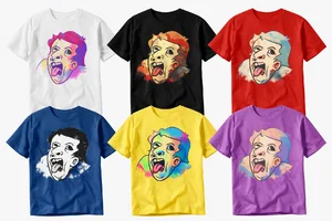 ChatGPT Image 22 mar 2026, 23_04_23.webp