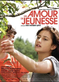 Screenshot_20260322_215634_Free Adblocker Browser.webp