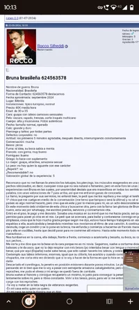 Screenshot_20260323-101339.webp