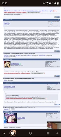 Screenshot_20260323-101356.webp