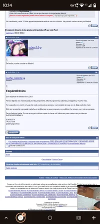 Screenshot_20260323-101404.webp