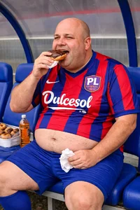 ChatGPT Image 23 mar 2026, 12_20_06.webp