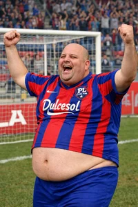 ChatGPT Image 23 mar 2026, 13_08_15.webp