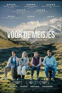 Screenshot_20260323_225029_Free Adblocker Browser.webp