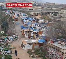 Screenshot 2026-03-25 224209.webp