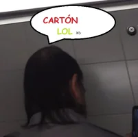 17744447009462464985086454377806.webp