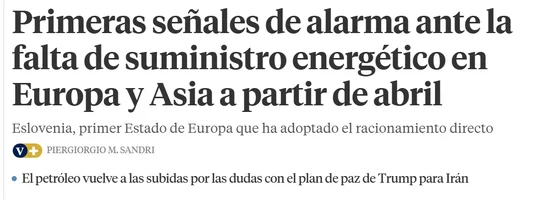 Screenshot 2026-03-26 153423.webp