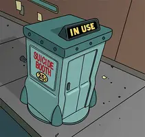suicide_booth_futurama-1928789782.webp