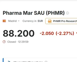 Captura de pantalla_27-3-2026_17464_www.investing.com.webp