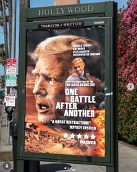 Image 27.03.26 at 19.51.webp