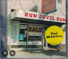 Screenshot_20260328_074033_Free Adblocker Browser.webp